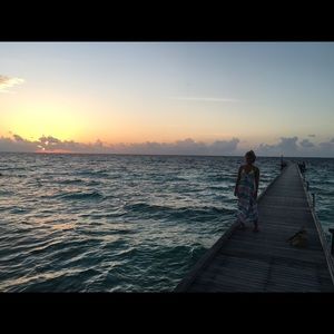 Meet your Posher, J.